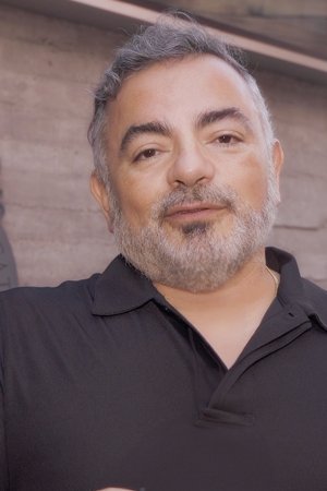 César Sáez – Docente «Bioenergía»