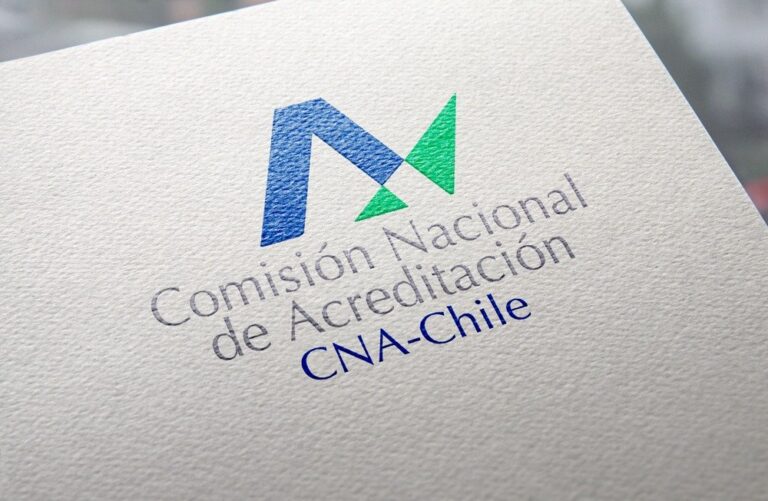 Magíster en Ingeniería de la Energía UC Acreditado