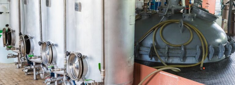 III Convocatoria Concursos para el Financiamiento de Estudios de Factibilidad de Cogeneración y Anteproyectos de Inversión en Eficiencia Energética.